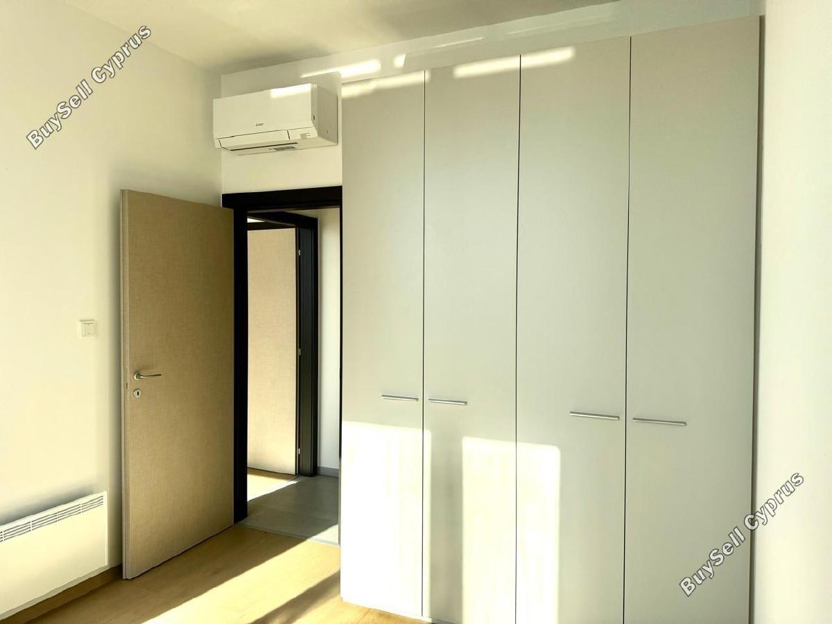 2 bedroom apartment for rent potamos germasogeias limassol 1716194 image 16548526