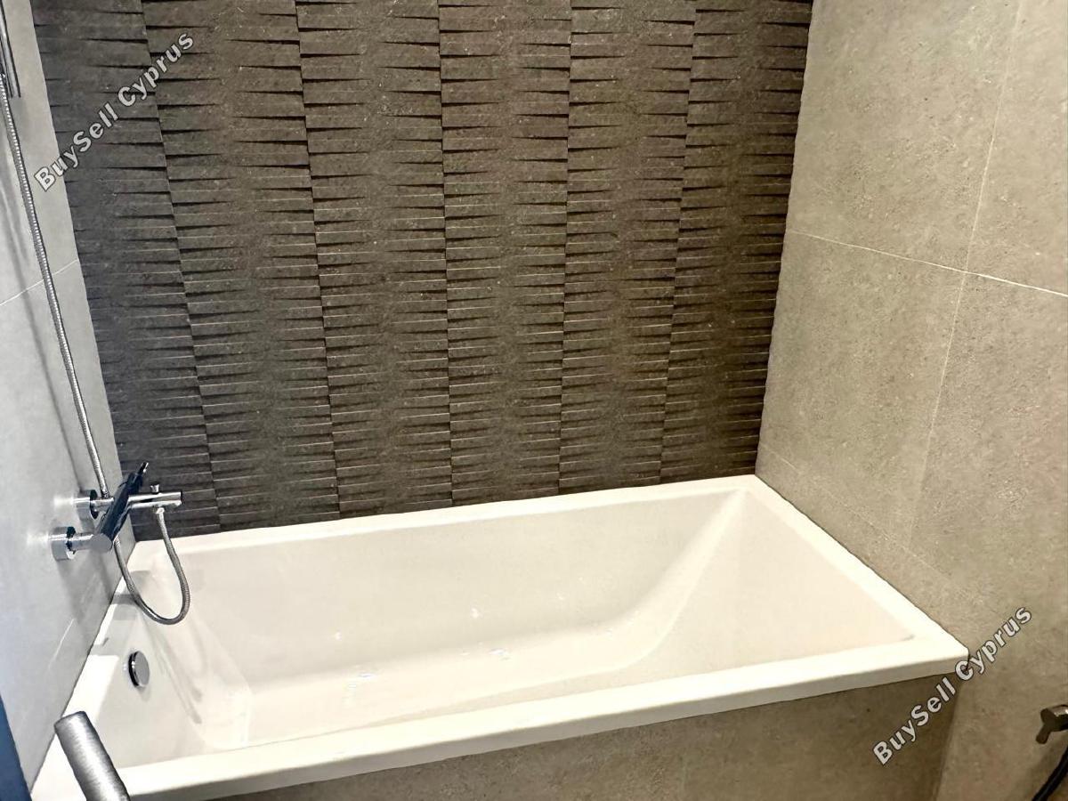 2 bedroom apartment for rent potamos germasogeias limassol 1716194 image 16548527