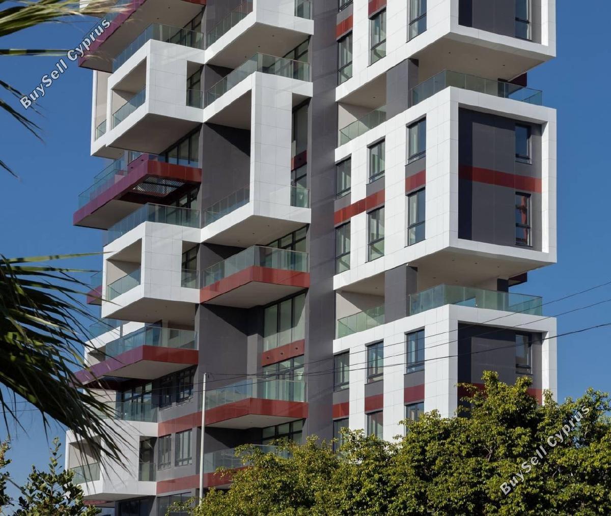 2 bedroom apartment for rent potamos germasogeias limassol 1716194 image 16548534