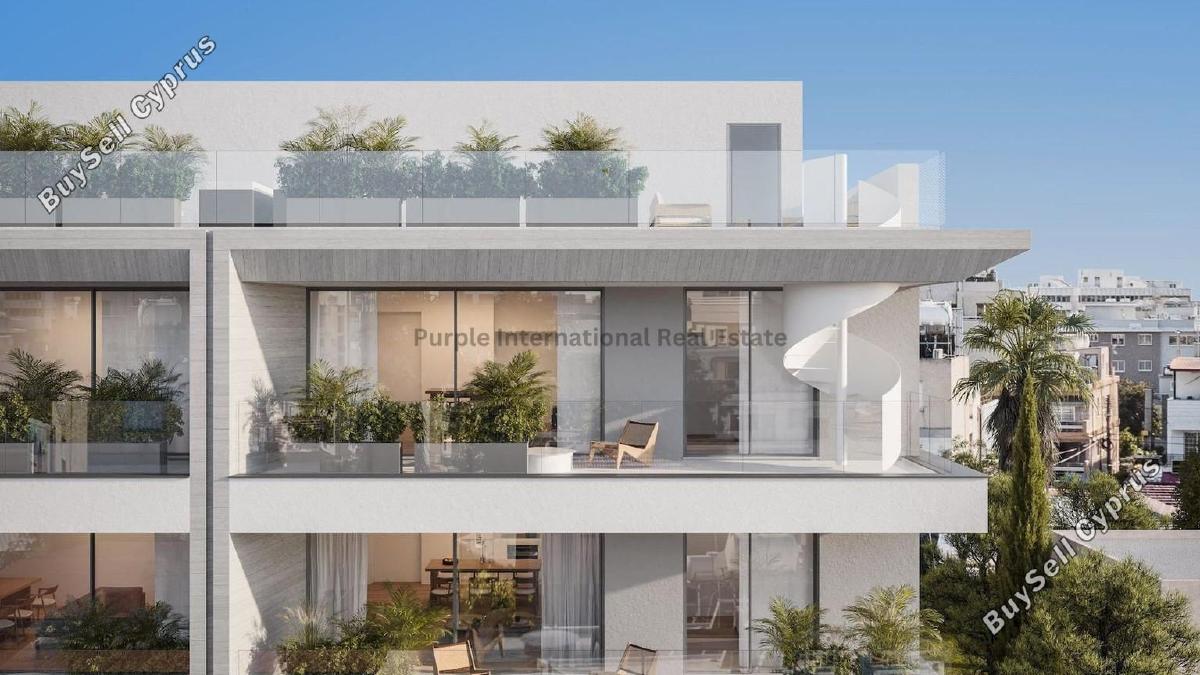 2 bedroom apartment for sale agios nicolaos limassol 7546194 image 15004150