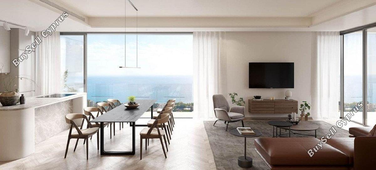 2 bedroom apartment for sale agios tychonas limassol 1677194 image 4336666