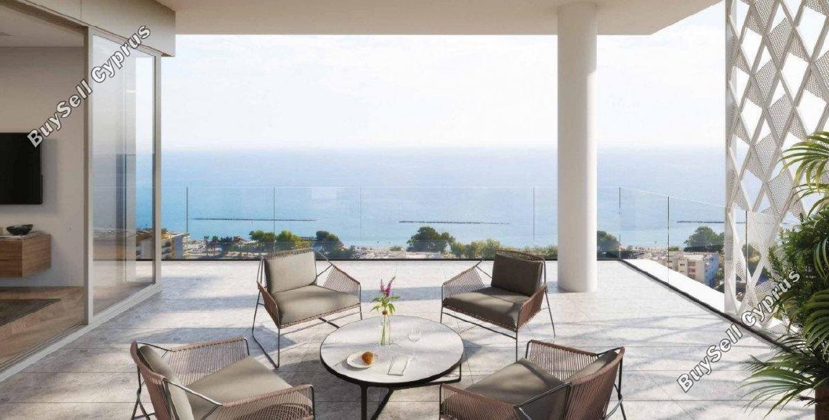 2 bedroom apartment for sale agios tychonas limassol 1677194 image 4336670