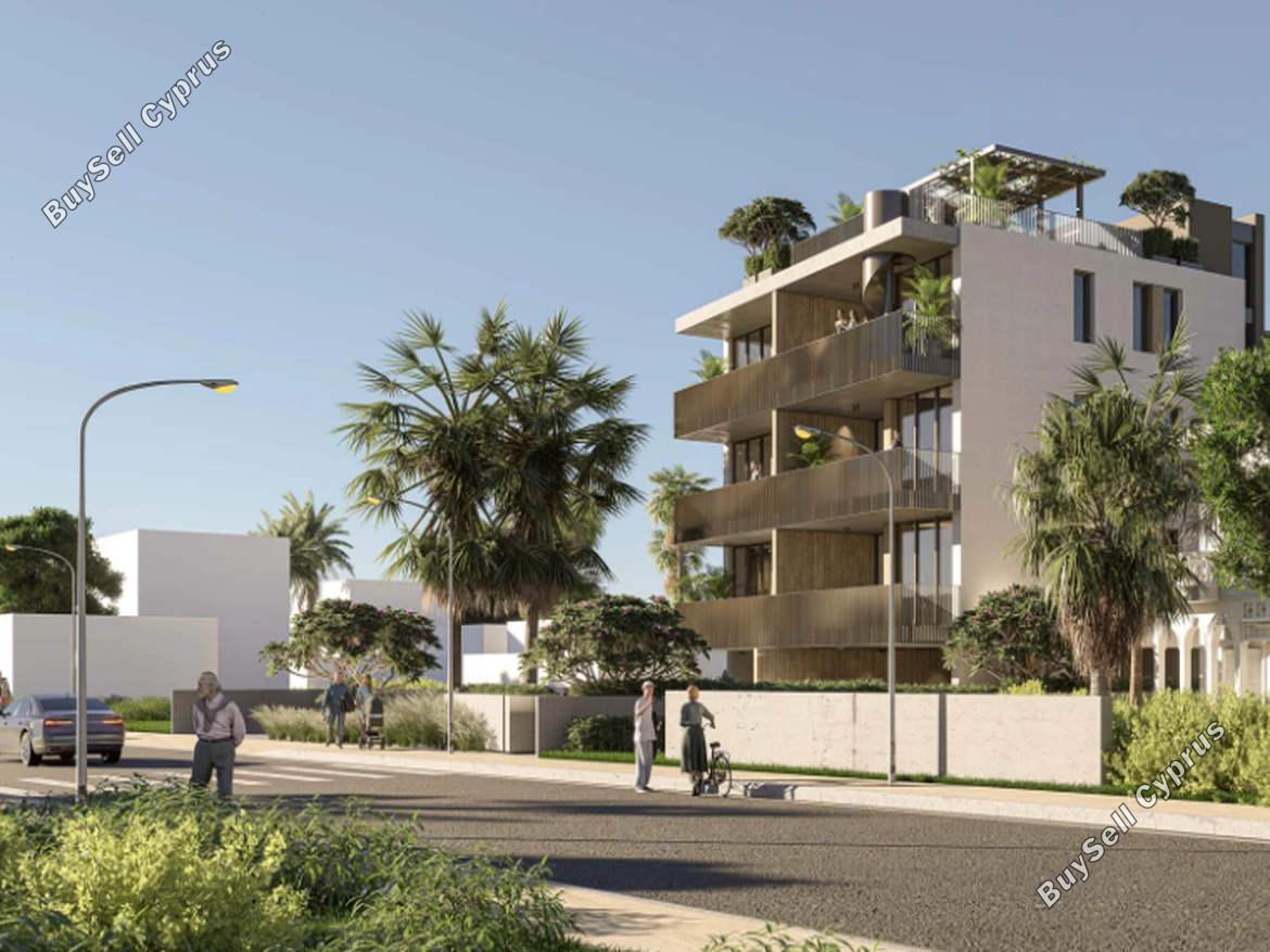 2 bedroom apartment for sale aradippou larnaca 8857194 image 17166817
