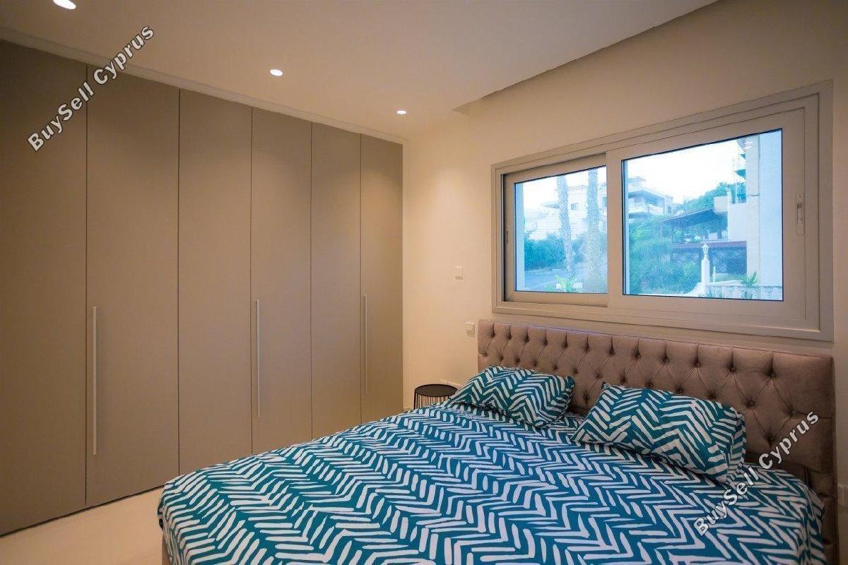 2 bedroom apartment for sale germasogeia limassol 1679194 image 15433950