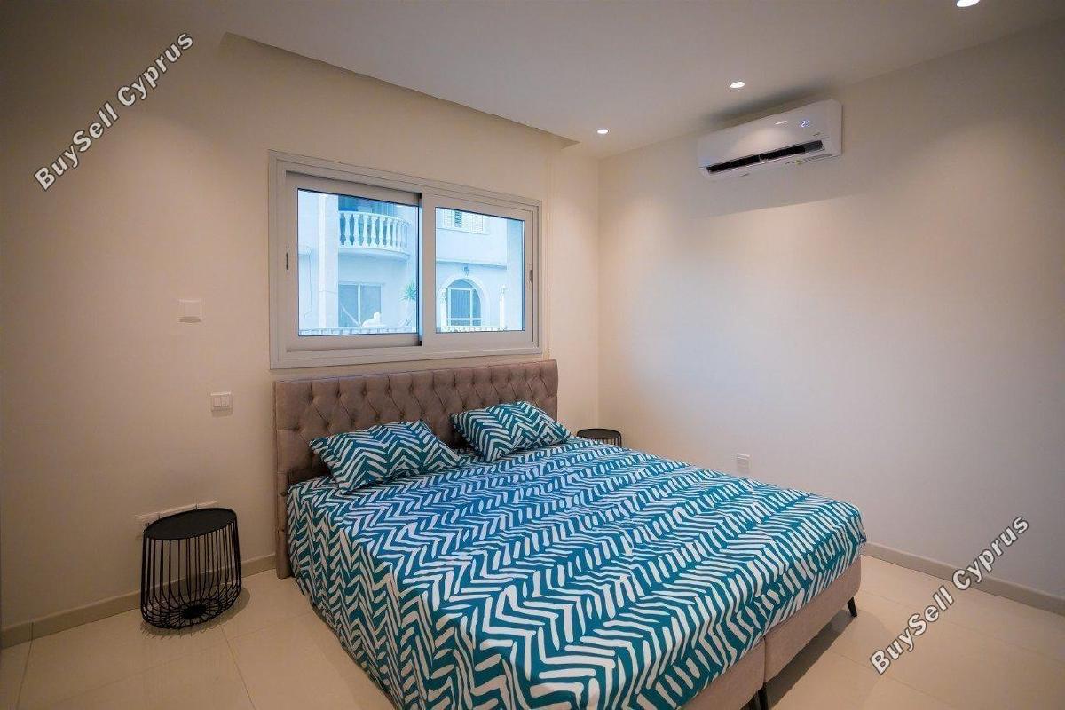 2 bedroom apartment for sale germasogeia limassol 1679194 image 15433951