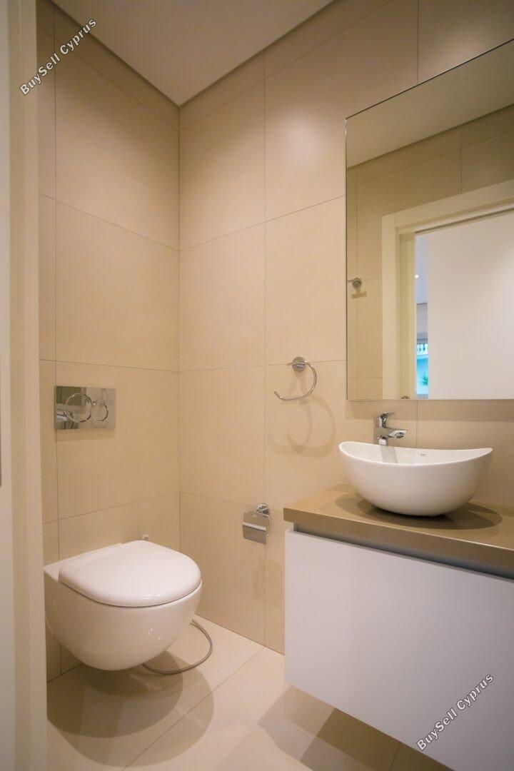 2 bedroom apartment for sale germasogeia limassol 1679194 image 15433952