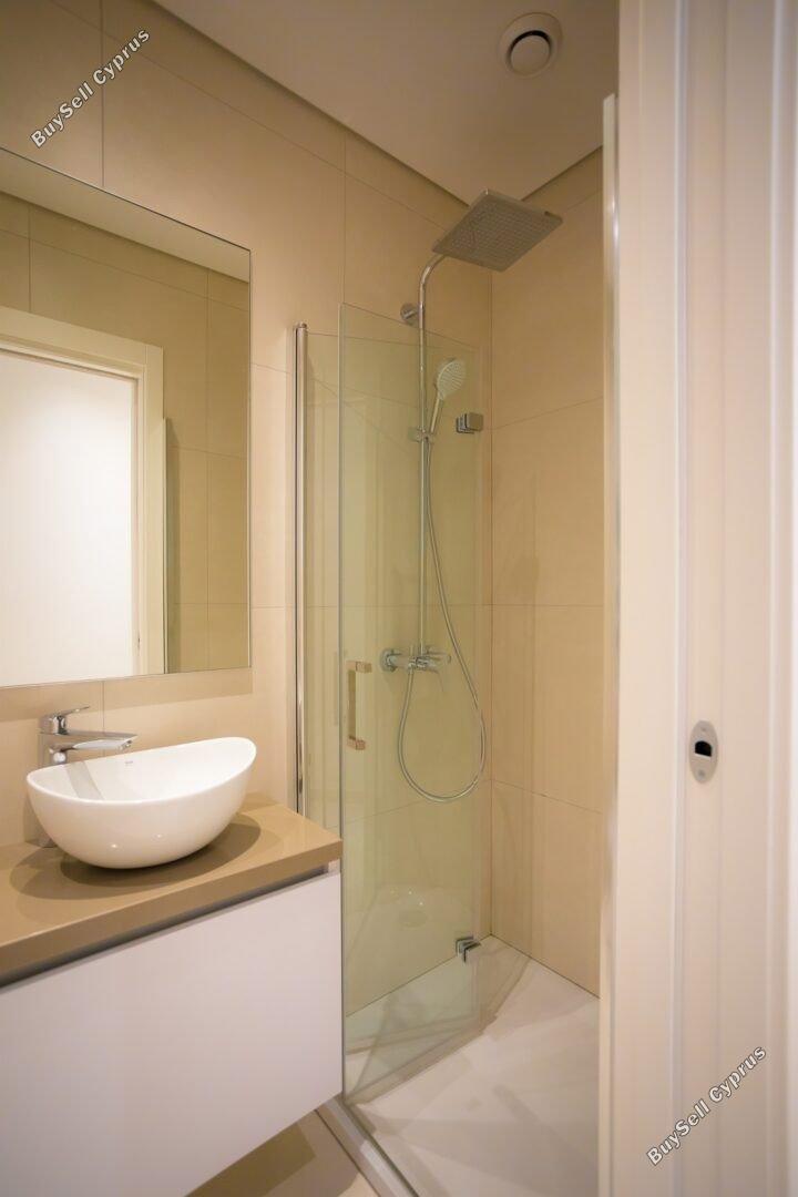 2 bedroom apartment for sale germasogeia limassol 1679194 image 15433953