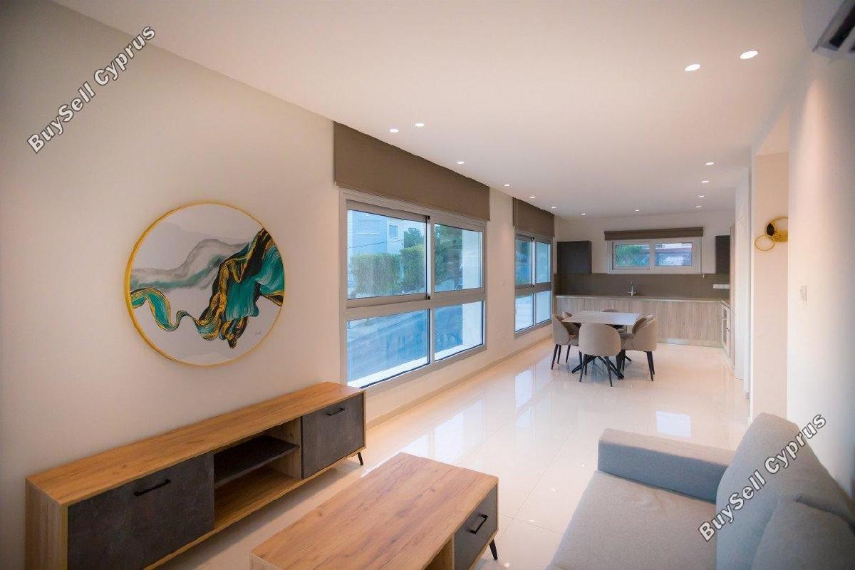 2 bedroom apartment for sale germasogeia limassol 1679194 image 15433956