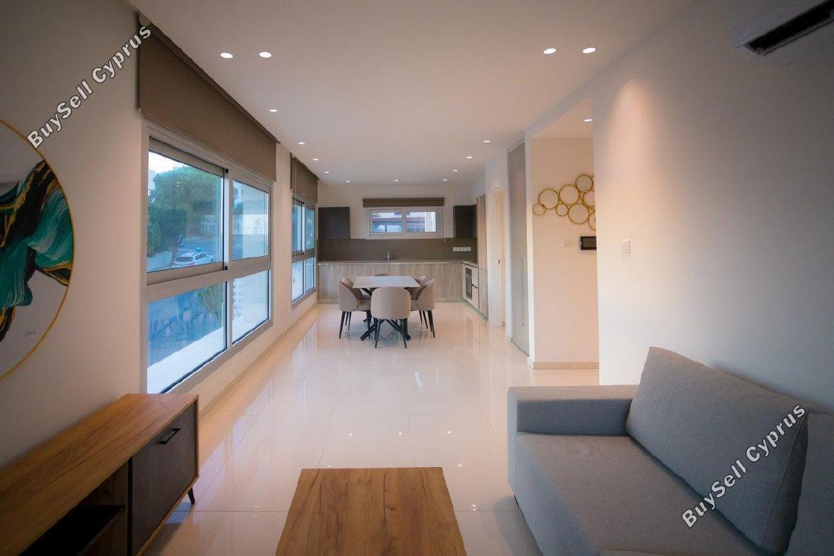 2 bedroom apartment for sale germasogeia limassol 1679194 image 15433957