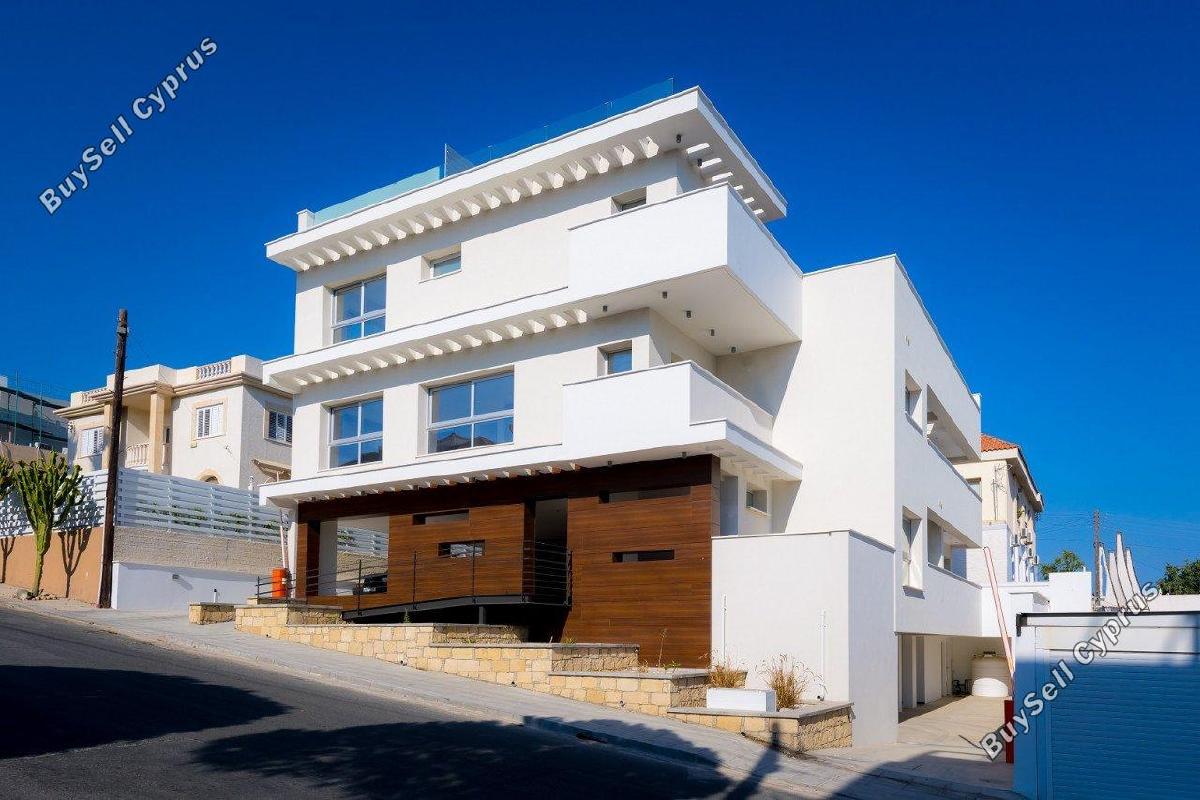2 bedroom apartment for sale germasogeia limassol 1679194 image 15433961