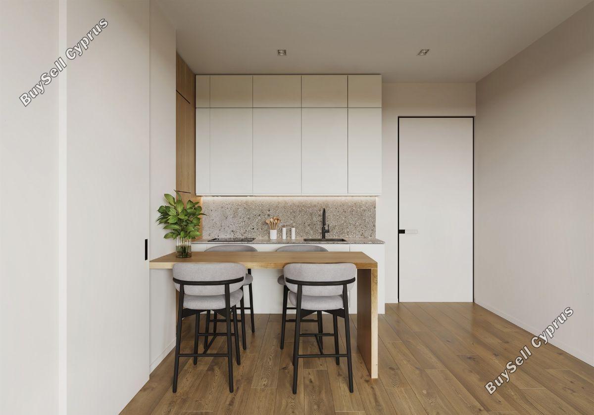 2 bedroom apartment for sale katholiki limassol 8689194 image 16148429