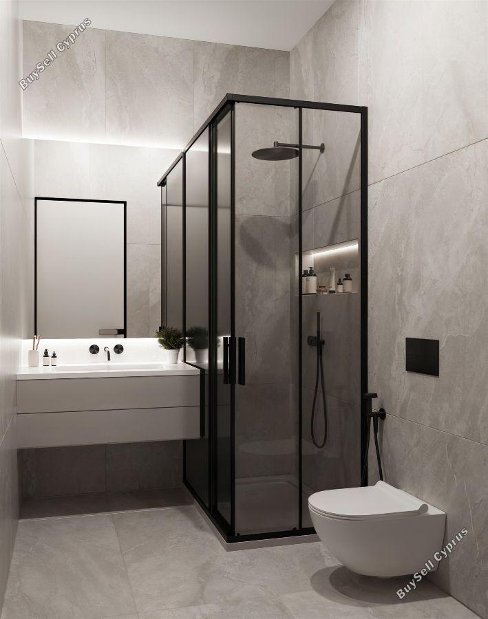 2 bedroom apartment for sale katholiki limassol 8689194 image 16148430