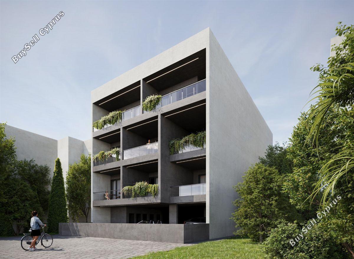 2 bedroom apartment for sale katholiki limassol 8689194 image 16148434