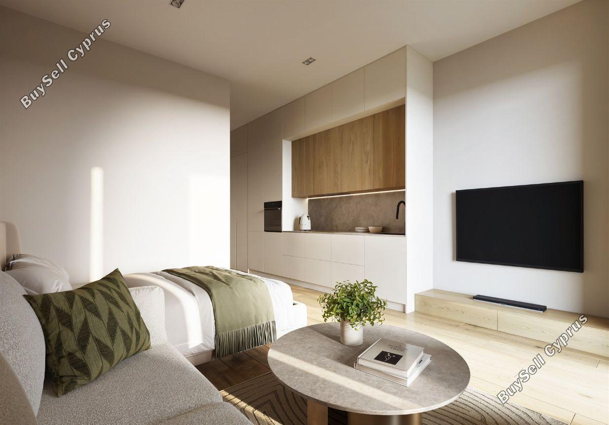2 bedroom apartment for sale katholiki limassol 8689194 image 16148435