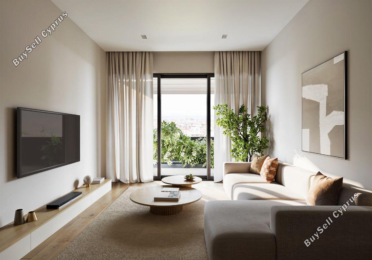 2 bedroom apartment for sale katholiki limassol 8689194 image 16148436