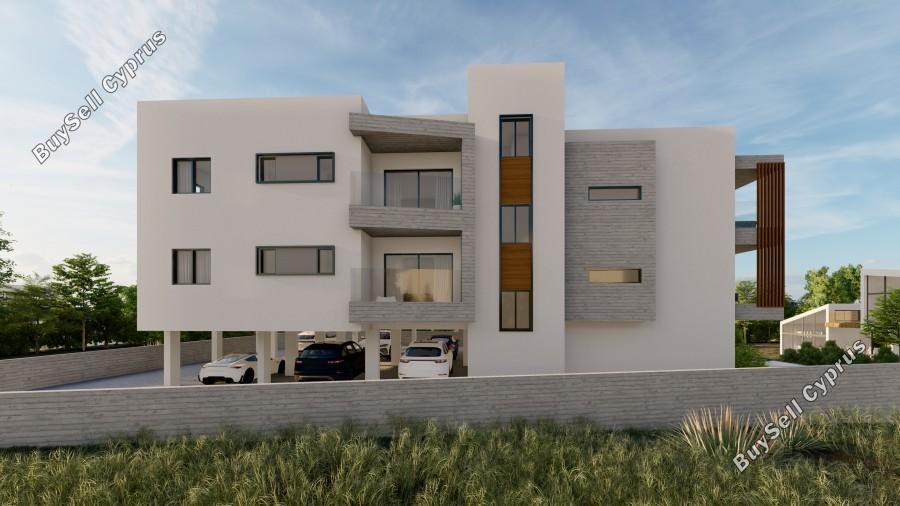 2 bedroom apartment for sale kissonerga paphos 1355194 image 5624561