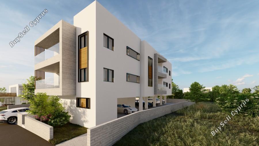2 bedroom apartment for sale kissonerga paphos 1355194 image 5624567