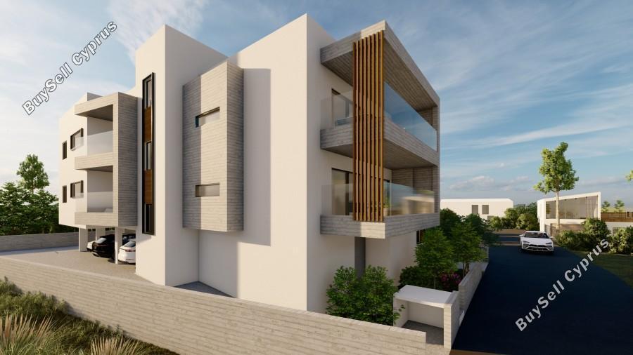 2 bedroom apartment for sale kissonerga paphos 1355194 image 5624572