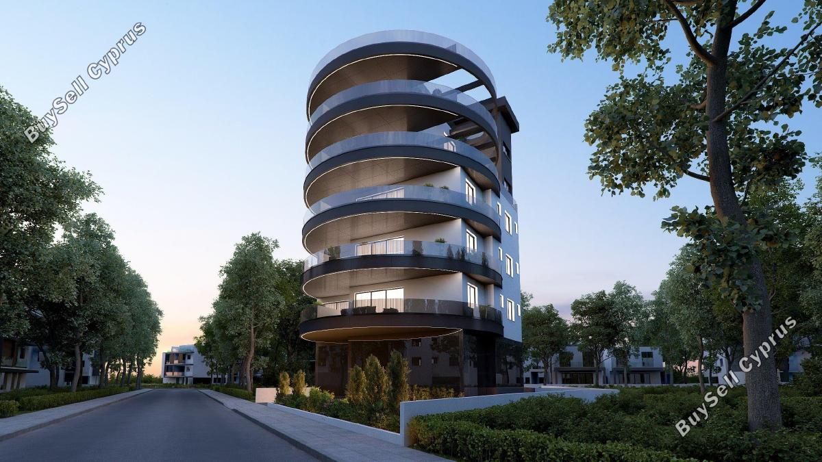 2 bedroom apartment for sale latsia nicosia 1577194 image 5459350