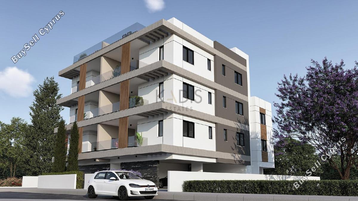 2 bedroom apartment for sale latsia nicosia 1710194 image 15360071