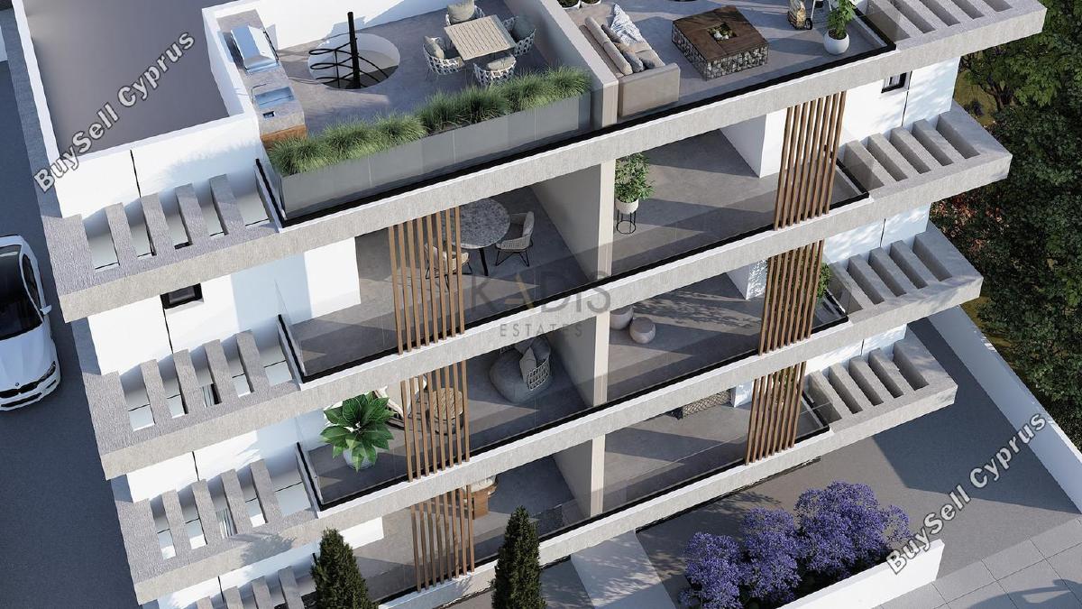 2 bedroom apartment for sale latsia nicosia 1710194 image 15360072