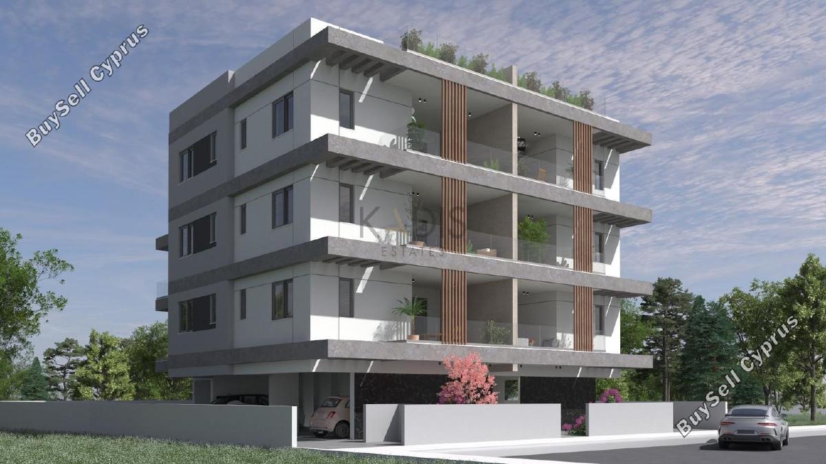2 bedroom apartment for sale latsia nicosia 1710194 image 15360073