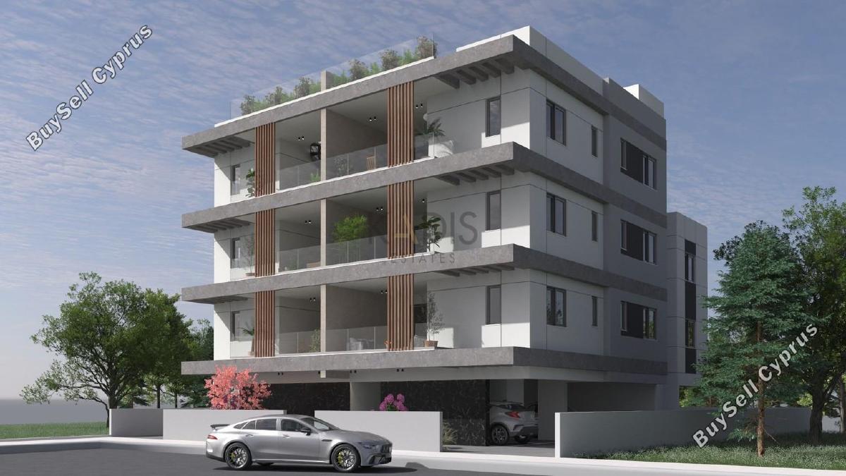2 bedroom apartment for sale latsia nicosia 1710194 image 15360074