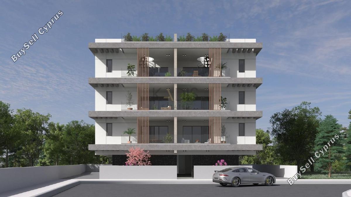 2 bedroom apartment for sale latsia nicosia 1710194 image 15360075