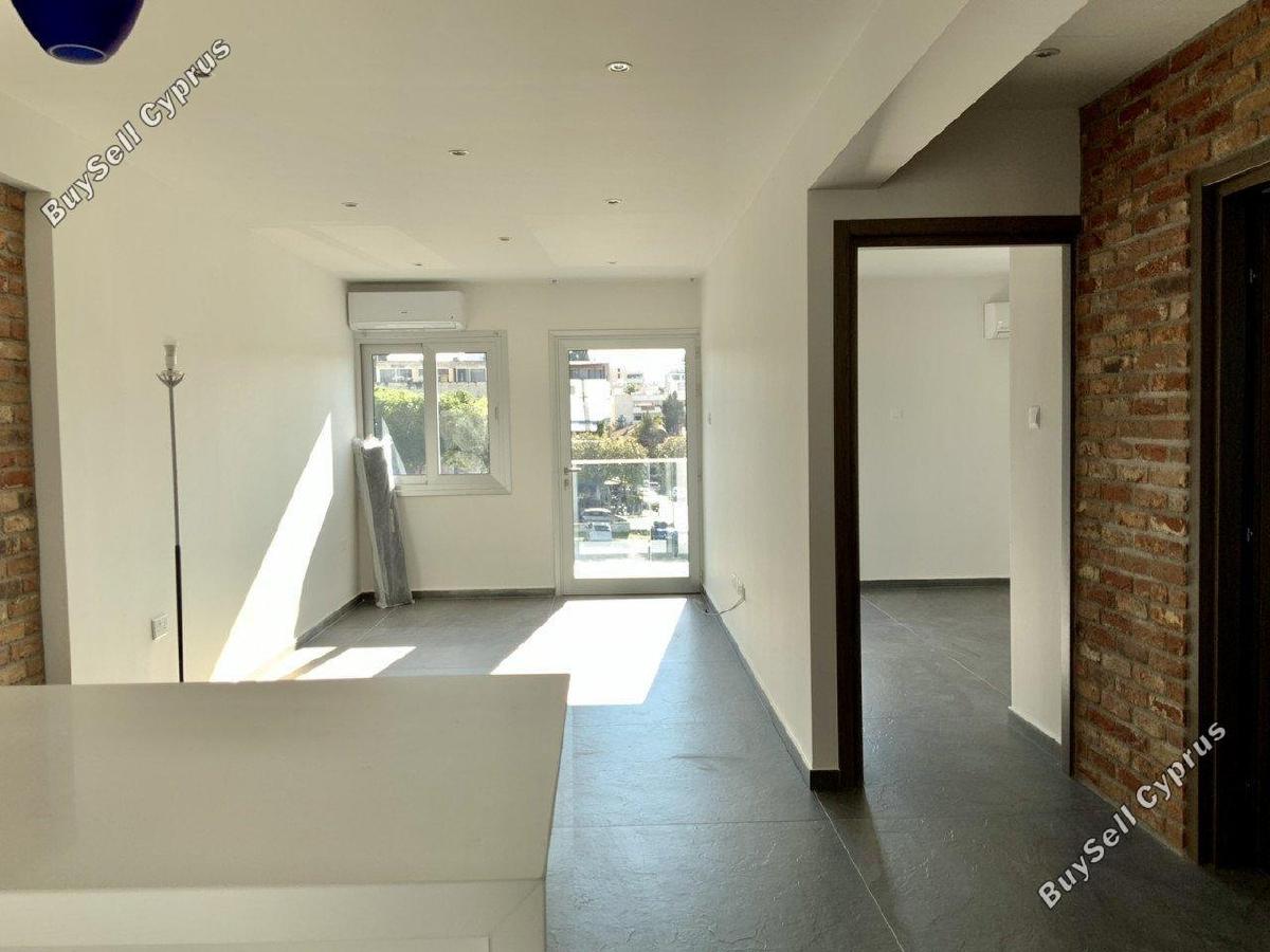 2 bedroom apartment for sale lykavitos nicosia 1805194 image 6135772