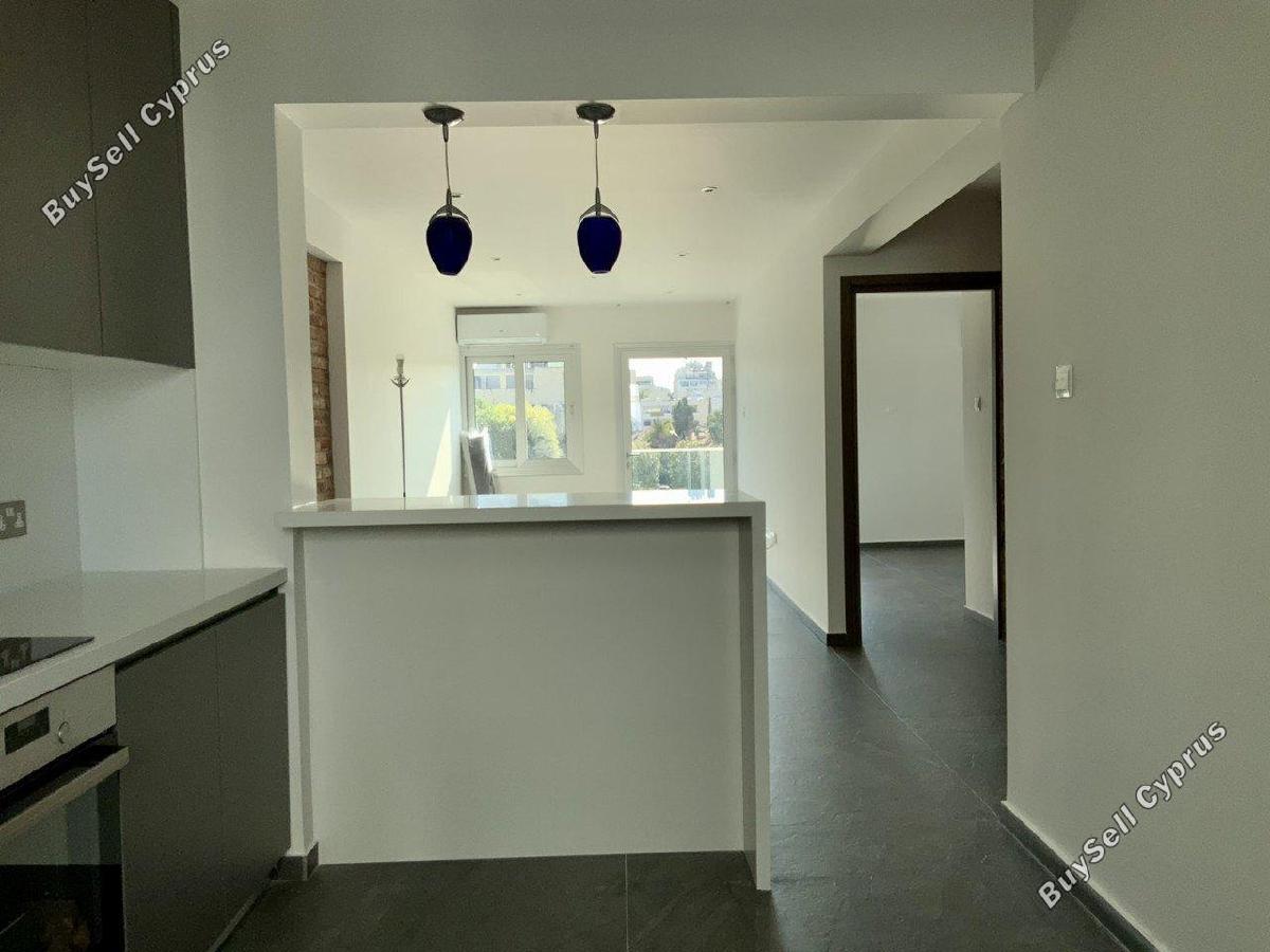 2 bedroom apartment for sale lykavitos nicosia 1805194 image 6135773