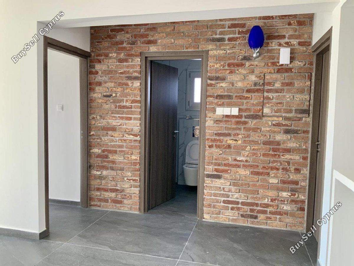 2 bedroom apartment for sale lykavitos nicosia 1805194 image 6135775