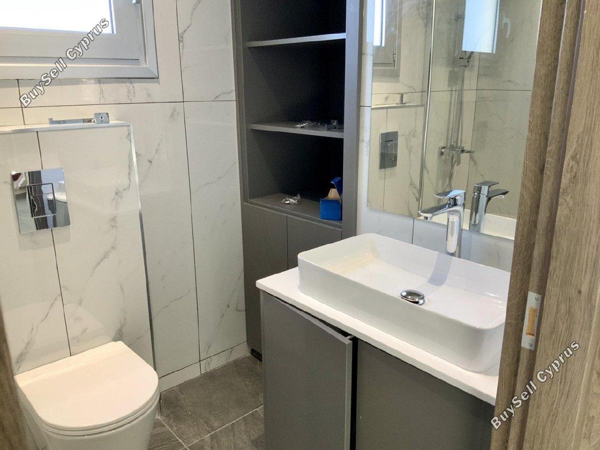2 bedroom apartment for sale lykavitos nicosia 1805194 image 6135776