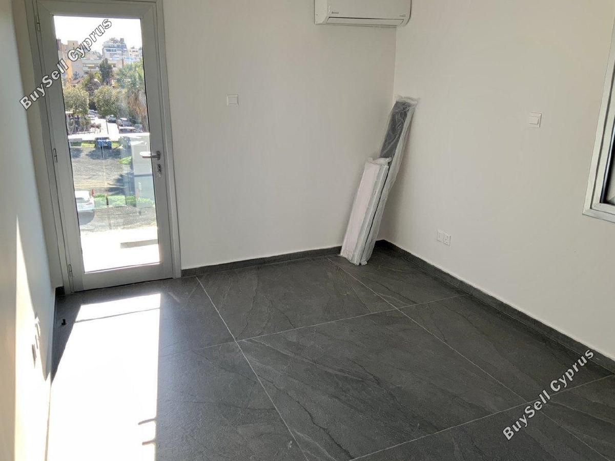 2 bedroom apartment for sale lykavitos nicosia 1805194 image 6135779
