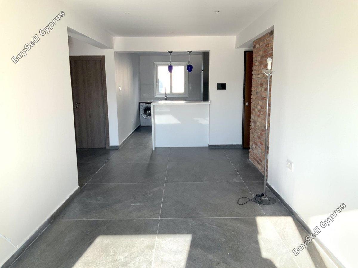 2 bedroom apartment for sale lykavitos nicosia 1805194 image 6135781