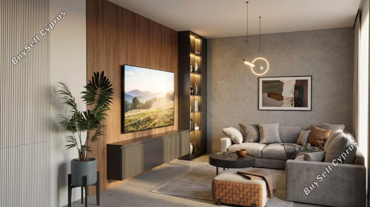 2 bedroom apartment for sale mesa gitonia limassol 9019194 image 18547194
