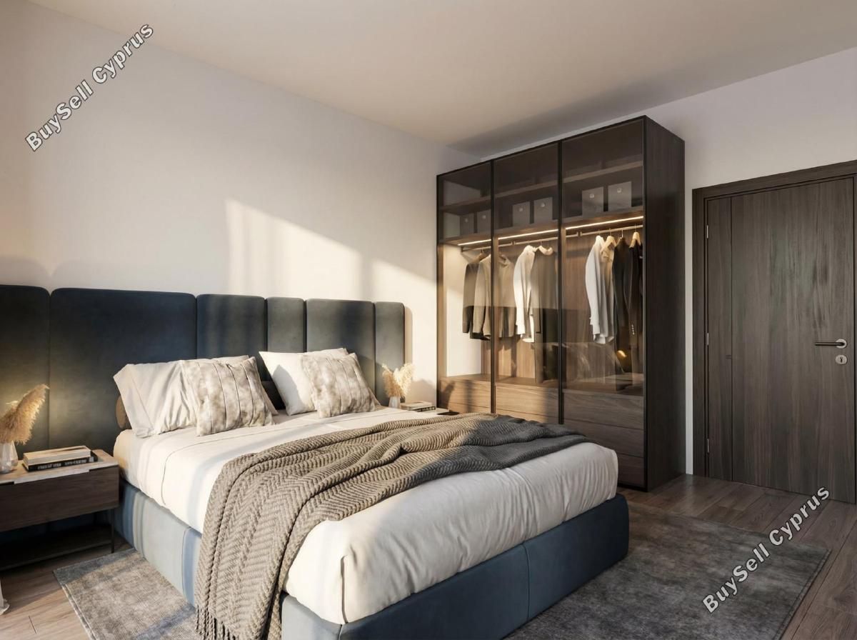 2 bedroom apartment for sale mesa gitonia limassol 9019194 image 18547196
