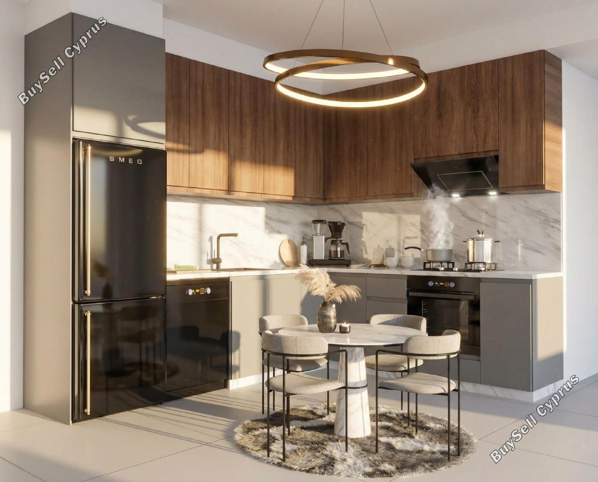 2 bedroom apartment for sale mesa gitonia limassol 9019194 image 18584972