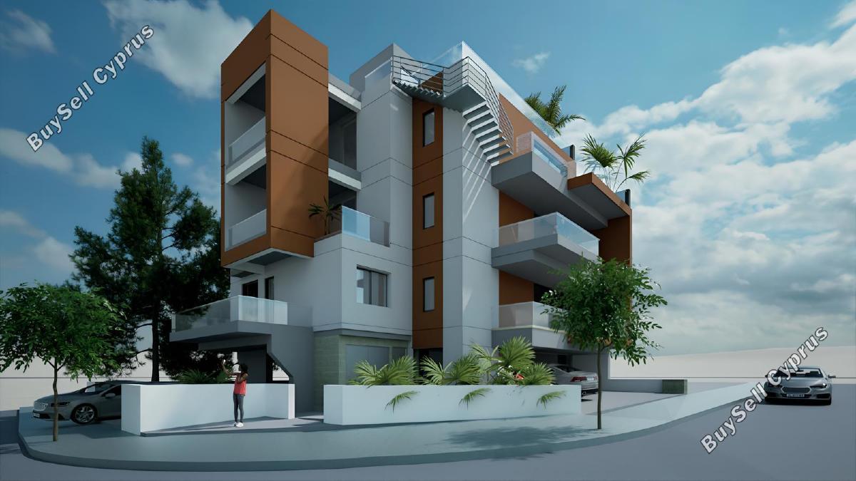 2 bedroom apartment for sale mesa gitonia limassol 9019194 image 18584989