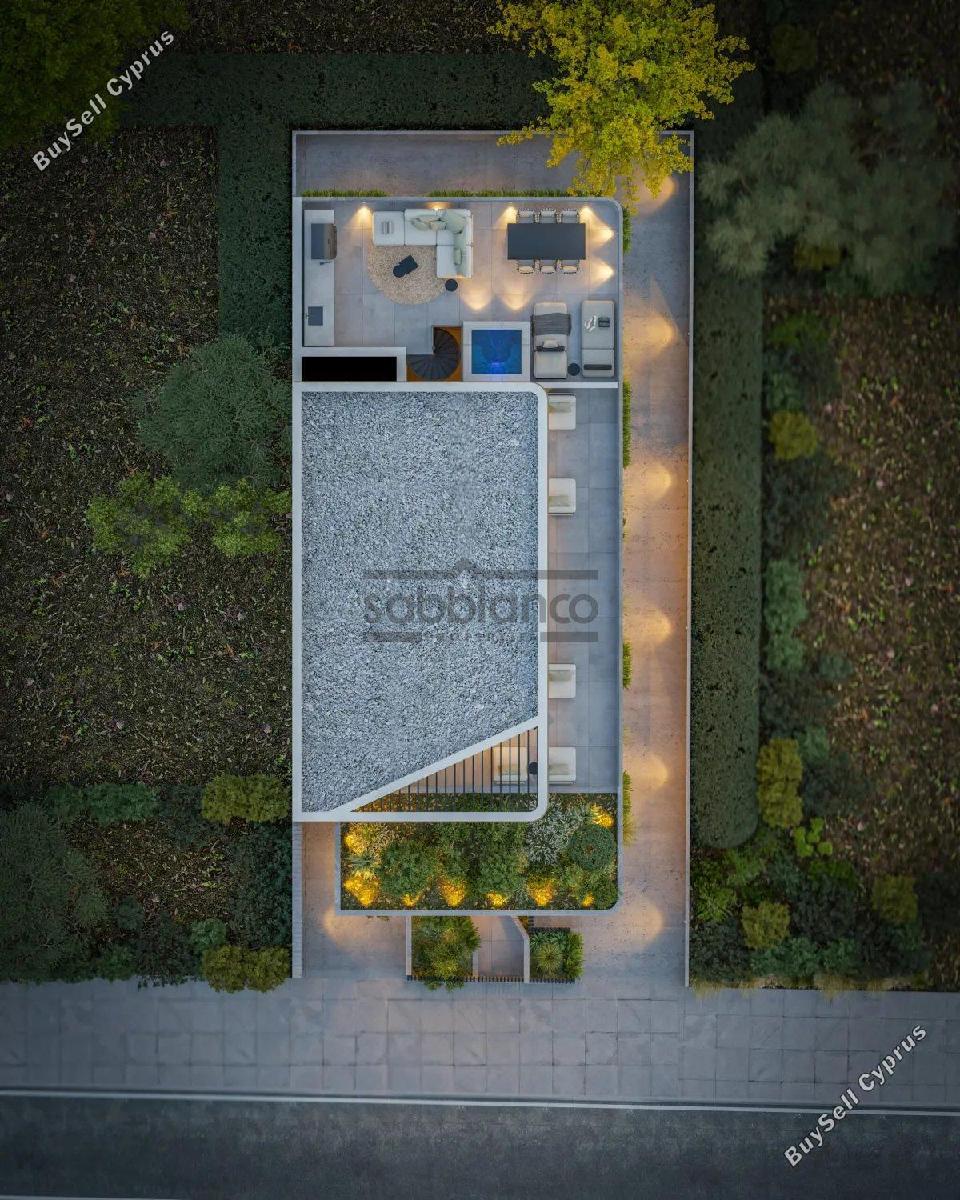 2 bedroom apartment for sale neapolis limassol 8740194 image 16379100