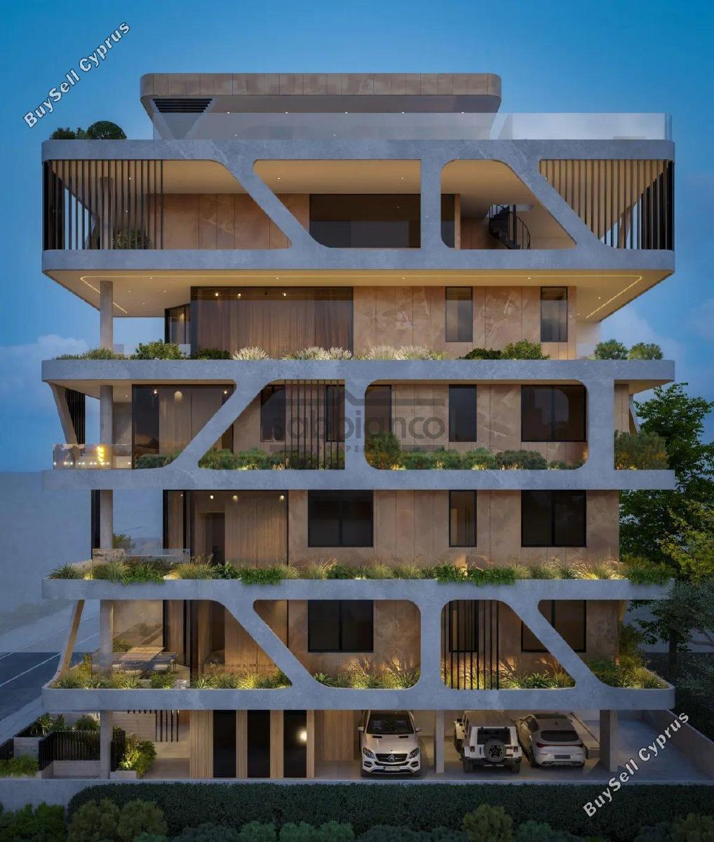 2 bedroom apartment for sale neapolis limassol 8740194 image 16379101