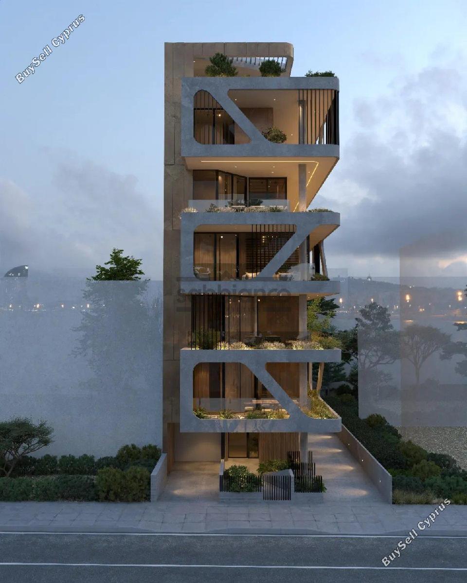 2 bedroom apartment for sale neapolis limassol 8740194 image 16379102