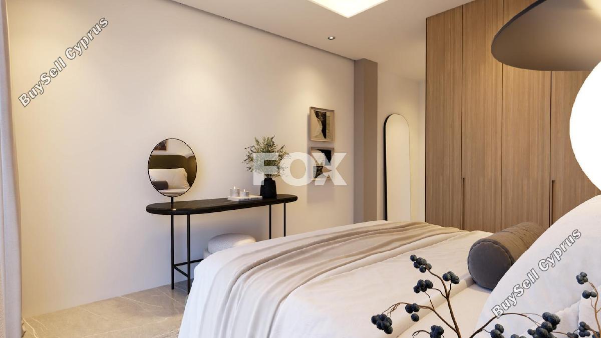 2 bedroom apartment for sale omonoia limassol 8343194 image 14799485