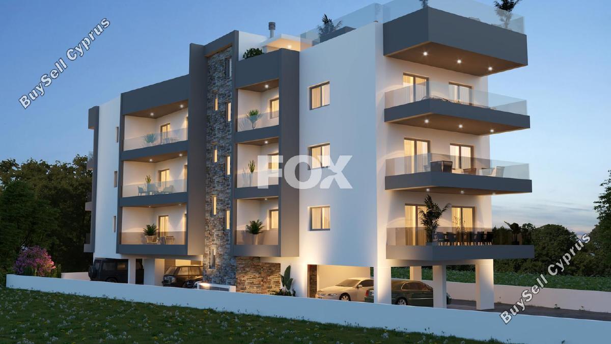2 bedroom apartment for sale omonoia limassol 8343194 image 14799529