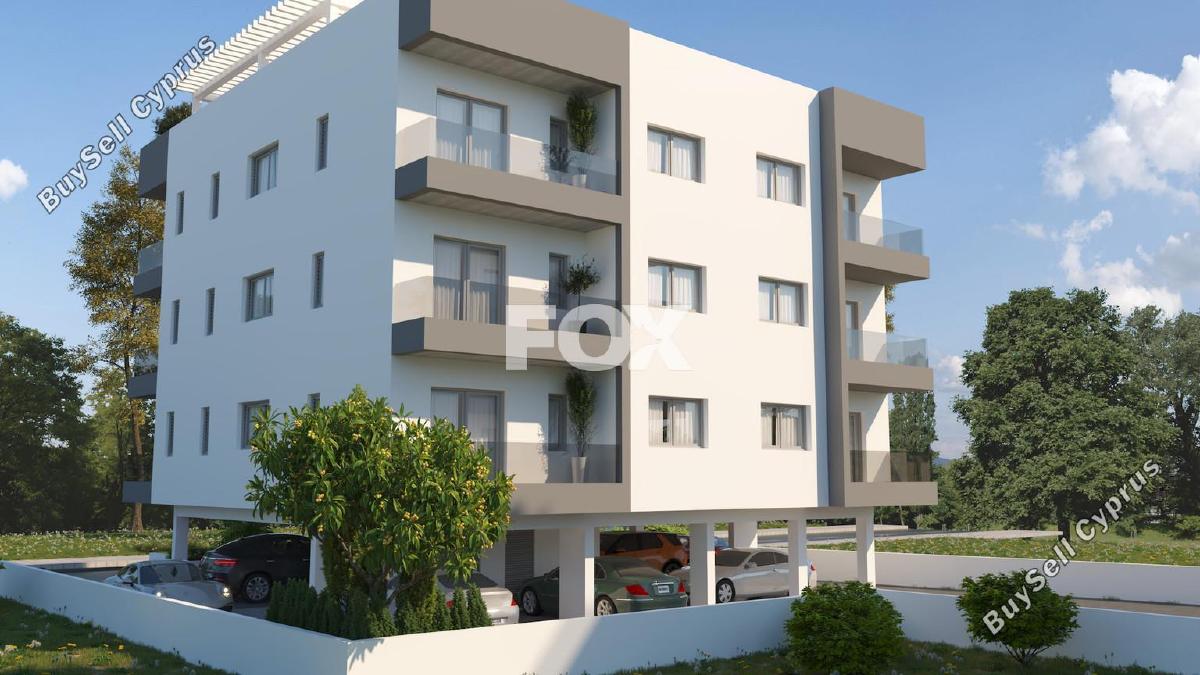 2 bedroom apartment for sale omonoia limassol 8343194 image 14799555