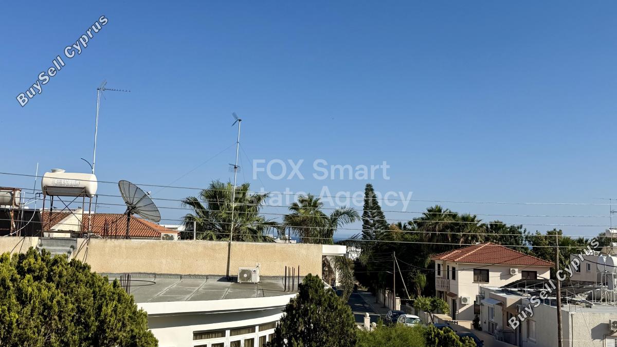 2 bedroom apartment for sale oroklini larnaca 8716194 image 16294948