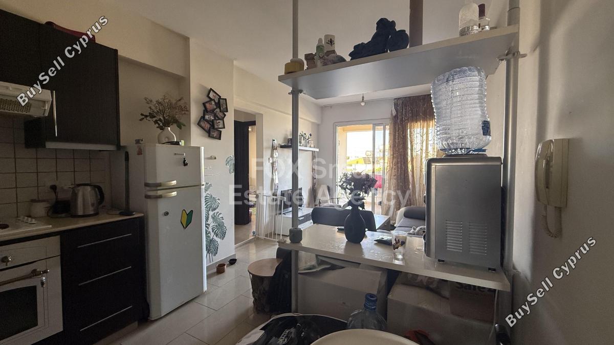 2 bedroom apartment for sale oroklini larnaca 8716194 image 16294950
