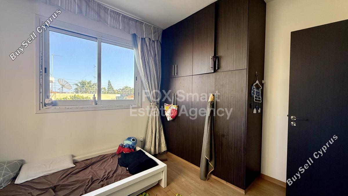 2 bedroom apartment for sale oroklini larnaca 8716194 image 16294951