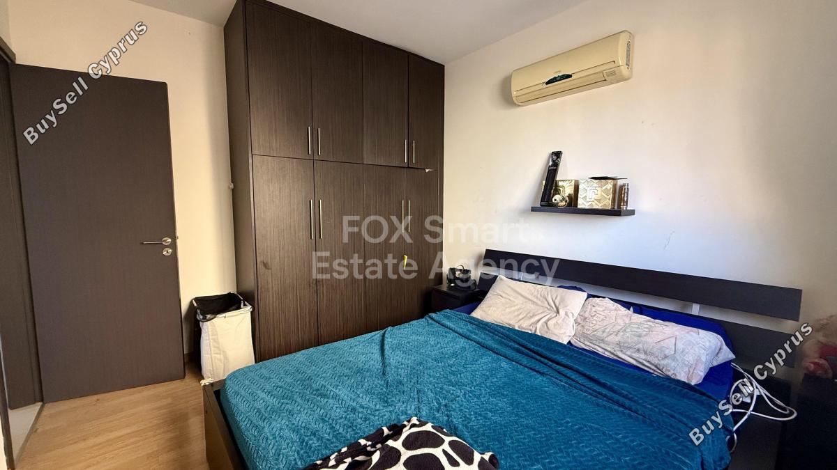 2 bedroom apartment for sale oroklini larnaca 8716194 image 16294952
