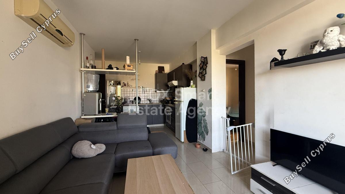2 bedroom apartment for sale oroklini larnaca 8716194 image 16294953