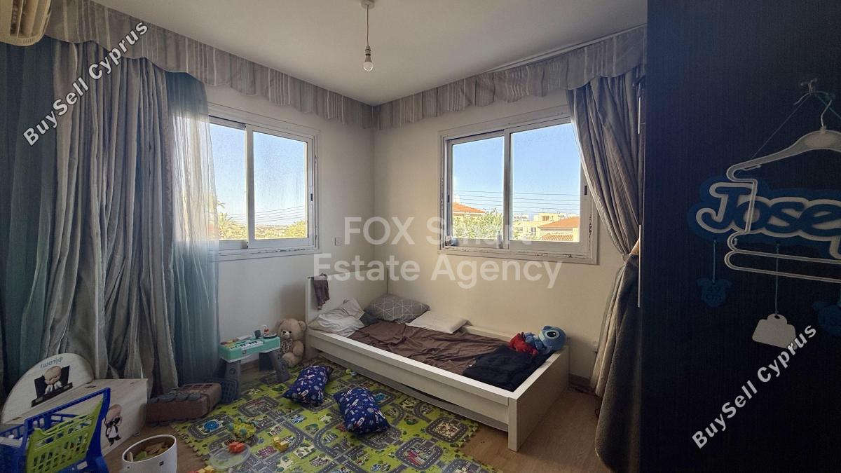 2 bedroom apartment for sale oroklini larnaca 8716194 image 16294954